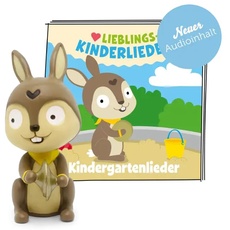 Bild Lieblings-Kinderlieder Kindergartenlieder