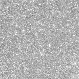 Mapei Kerpoxy Mapeglitter Silber