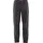 Zip-Off Hosen Grau 50
