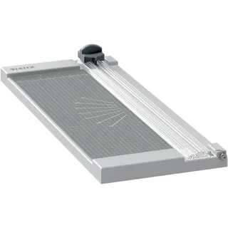 Leitz Precision Home Rollenschneider A4