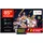 85Q8CX7 85" 4K Mini-LED Smart TV