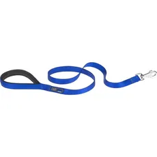 Ferplast DAYTONA-LANYARD 20 (Hund), Halsband + Leine