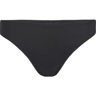 O'Neill Rita Bikini Bottoms black out (19010) 40