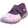 BONNY Lila 35