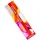 Color Touch 44/65 mittelbraun intensiv violett 60 ml