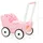 Lea Prinzessin Rosa