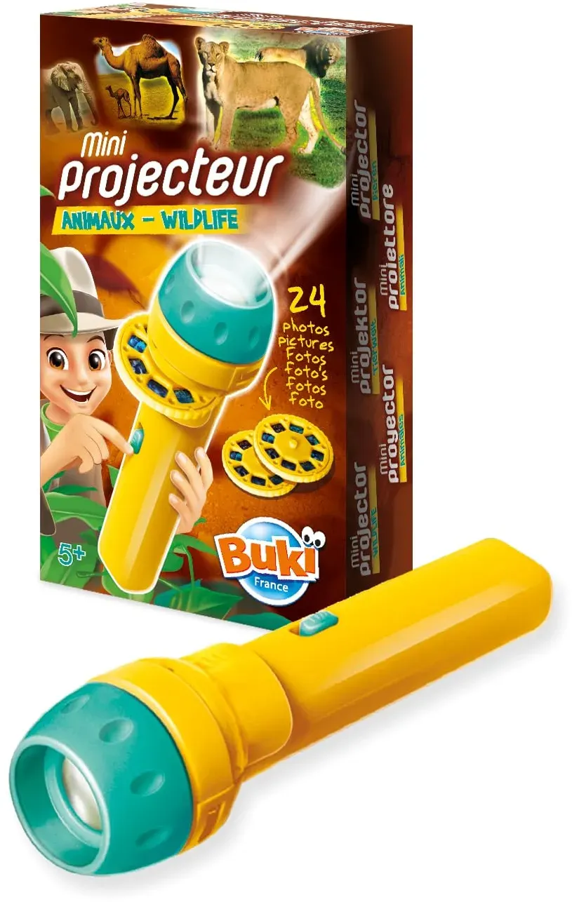 Produktbild