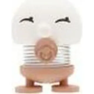 Hoptimist 32247 collectible figure