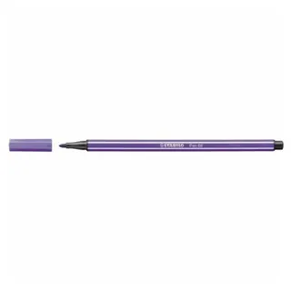 Pen 68 violett