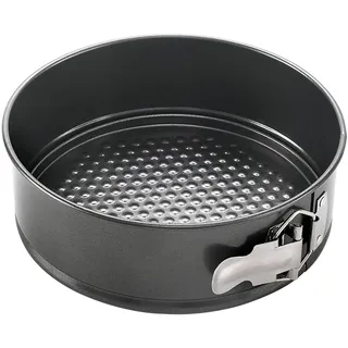Metaltex Superior Springform Ø 20 cm