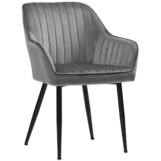 Songmics LDC087G04 Küchenschrank