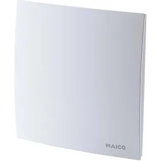 Maico Abdeckung für Ventilatoreinsatz ER EC