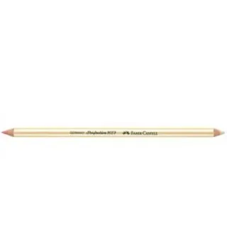 Faber-Castell Radierstift Perfection 7057 1 St.
