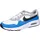 Air Max SC Herren Summit White/Light Photo Blue/Wolf Grey/Anthracite 45,5