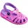 Pink 28