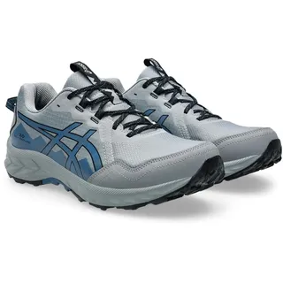 GEL-VENTURE 10 Herren Gravel / Winter Sea 42