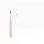 Sonicare DiamondClean 9000 HX9911/29 rosa + Reiseetui