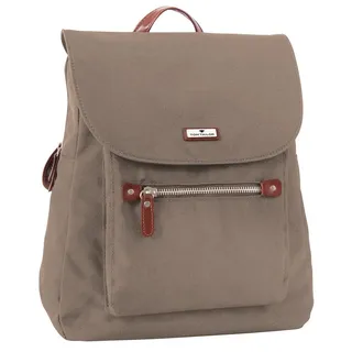 Tom Tailor Rina Beige