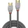 HDMI Anschlusskabel HDMI-A Stecker HDMI-A Stecker 100