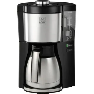Melitta Look Therm Perfection schwarz/elegant