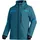 M Männer Skijacke 54