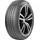 Ziex ZE 310 ECORUN 215/70R16 100H Reifen Sommer PKW