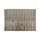 Teppich "Shine uni«, rechteckig, Handweb Teppich, 100% Viskose, handgewebt, mit elegantem Schimmer