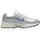 Initiator Damen Summit White/World Indigo/Pure Platinum 43