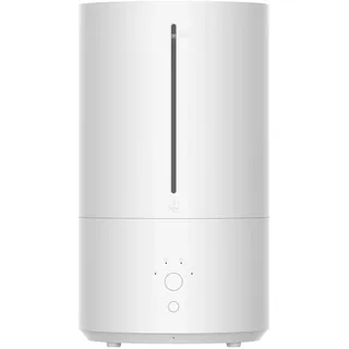 Xiaomi Smart Humidifier 2 0,35 l weiß