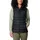 Lite Damenjacke