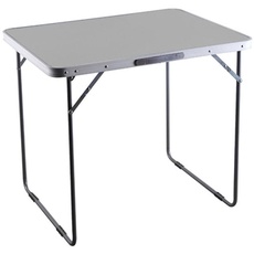 Marbueno 8435631900290 Table Klapptisch, Kunststoff, Bunt, Standard