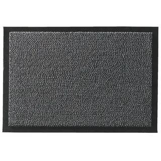 Mars 135 x 200 cm anthrazit