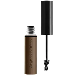 Fixierbad Volumizing Augenbrauen N.28 - Diego Dalla Palma