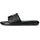 Victori One Gold/Orange/Schwarz 38 5