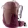 Futura 25 l lila