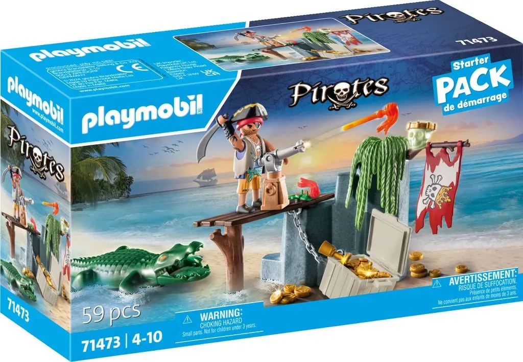 Produktbild