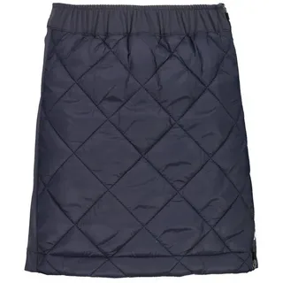 CMP KID G Skirt antracite