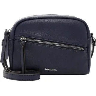 TAMARIS Umhängetasche »Umhängetasche TAS Alessia«, blau