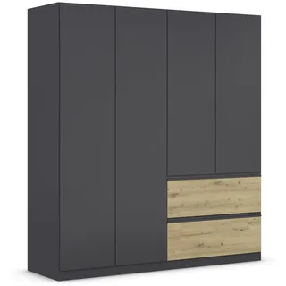 Rauch COSTA 4-türig, 181x197cm