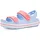 Sandal Blue Frost/Guava 20