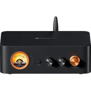 Fosi Audio MC351 2.1 Verstärker
