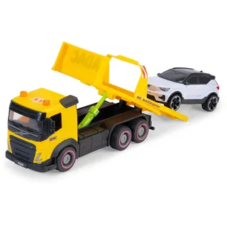 DICKIE ADAC Abschleppwagen