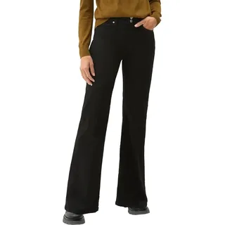 s.Oliver Damen Jeans für Damen in mehrfarbig 2230-98-01032 - Bunt