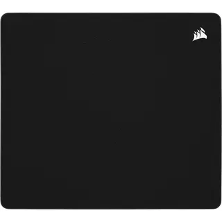 Corsair MM500 v2 Schwarz