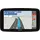 GO Classic 2nd 6 Zoll
