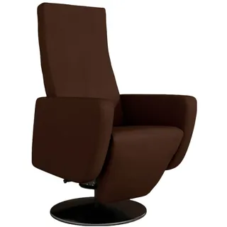 Devita Relaxsessel Rimini elektrisch mit Akku 1 St