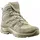 BLACK EAGLE 0 mid/desert UK 9 0 EU 43 beige