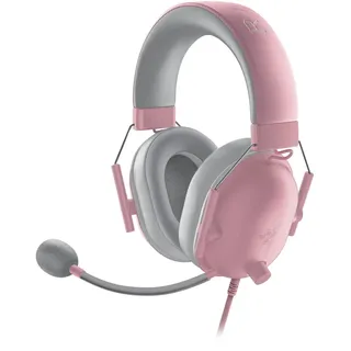 BlackShark V2 X pink