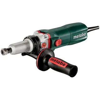 Metabo GE 950 G Plus