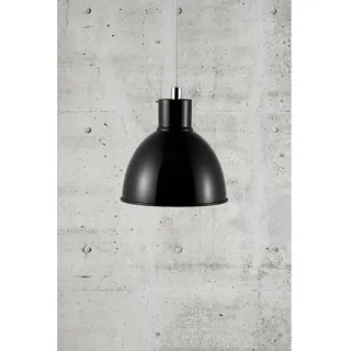 Nordlux Pop (45833003)